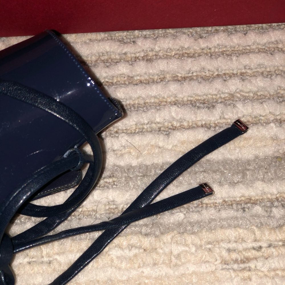 Salvatore Ferragamo Shoes - Picture 7 of 7